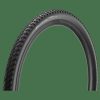 Parts Trek Gravel Tires | Pirelli Cinturato Gravel M Tire