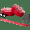 Parts Trek Handlebar Tape | Bontrager Supertack Handlebar Tape Set