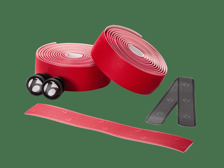 Parts Trek Handlebar Tape | Bontrager Supertack Handlebar Tape Set