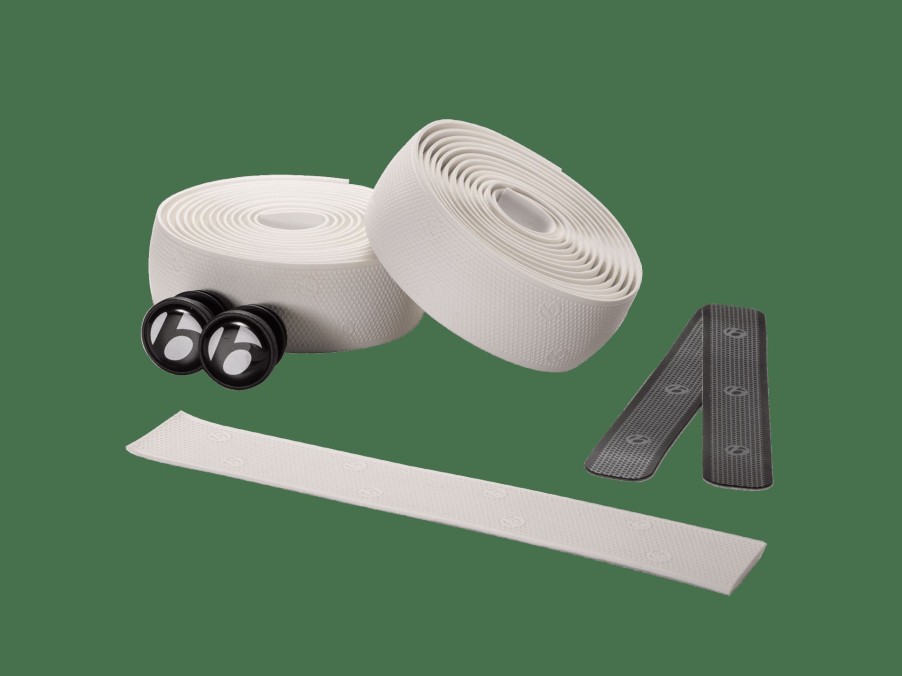 Parts Trek Handlebar Tape | Bontrager Supertack Handlebar Tape Set