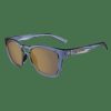 Accessories Trek Cycling Glasses | Tifosi Smirk Sunglasses