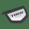 Parts Trek Frame Parts | Trek Fetch+ 4 Head Badge