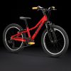 Kids Trek | Precaliber 20 7-Speed