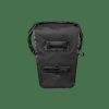 Accessories Trek Bags & Panniers | Topeak Pannier Drybag Black