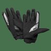 Apparel Trek Gloves | 100% Ridecamp Youth Mountain Bike Glove