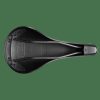 Parts Trek Saddles | Brooks Cambium C15 Bike Saddle Black