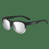 Accessories Trek Cycling Glasses | Tifosi Swank Fototec Lens Sunglasses