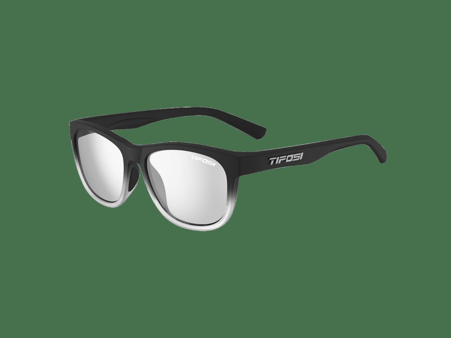 Accessories Trek Cycling Glasses | Tifosi Swank Fototec Lens Sunglasses