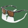 Accessories Trek Cycling Glasses | 100% Blake Standard Lens Sunglasses