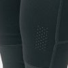 Apparel Trek Tights & Pants | Bontrager Circuit Women'S Thermal Unpadded Cycling Tight Black