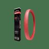 Gravel Trek | Tannus Armour Tubeless Gravel Tire Insert Red