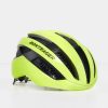 Apparel Trek Fitness & Commuter Helmets | Bontrager Circuit Wavecel Road Bike Helmet