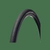 Parts Trek Gravel Tires | Challenge Strada Bianca Race Road Tire Black