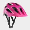 Apparel Trek Kids' Helmets | Bontrager Tyro Youth Bike Helmet