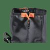 Accessories Trek Bags & Panniers | Ortlieb Gravel-Pack Pannier Set Black