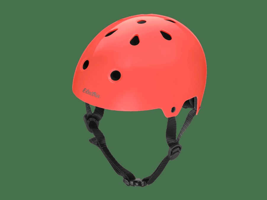 Apparel Trek Fitness & Commuter Helmets | Electra Lifestyle Bike Helmet