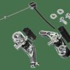 Parts Trek Brakes & Levers | Shimano Altus Cantilever Brake Silver