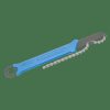 Parts Trek Tools & Maintenance | Park Tool Sr-12.2 Sprocket Remover Chain Whip