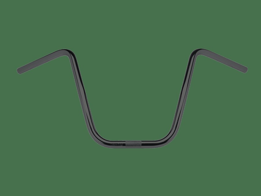 Parts Trek Handlebars | Electra Ape Hanger Cruiser Handlebar