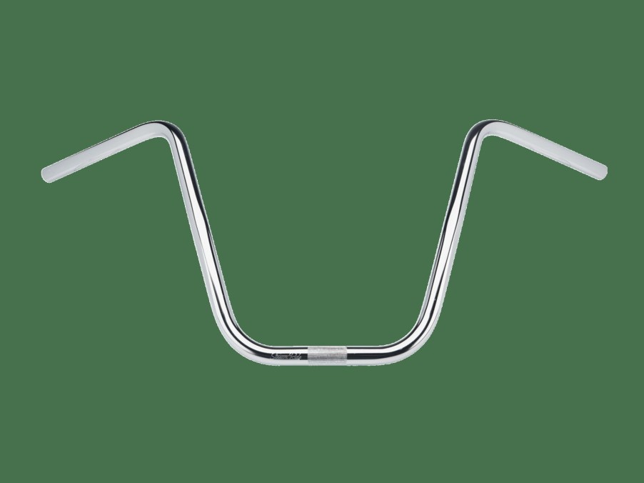 Parts Trek Handlebars | Electra Ape Hanger Cruiser Handlebar