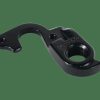 Parts Trek Frame Parts | Trek Madone Gen3 Rear Derailleur Hanger Black