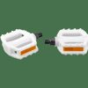 Parts Trek Pedals | Trek Kids' Dialed Pedal Set White