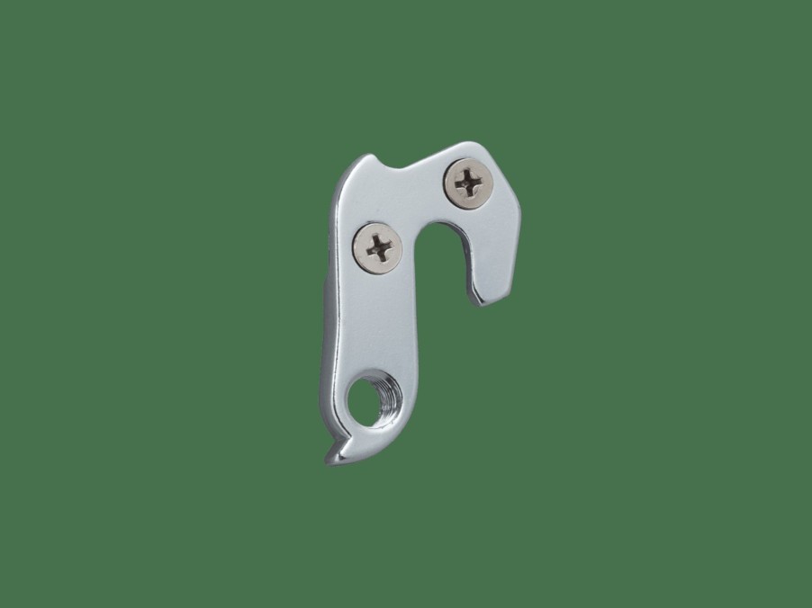 Parts Trek Frame Parts | Trek 1998 Vw Derailleur Hanger Silver