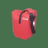 Accessories Trek Bags & Panniers | Bikase Reggie 2 Drybag Pannier