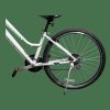 Parts Trek Kickstands | Greenfield Ksdm Direct Mount 340Mm Kickstand