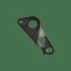 Parts Trek Frame Parts | Wheels Manufacturing Derailleur Hanger 380 Black