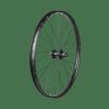 Parts Trek Mountain Wheels | Trek Duroc 40 Boost 29 Mtb Wheel Black