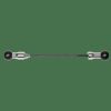 Accessories Trek Trailers & Child Seats | Burley Coho 5Mm Skewer Silver