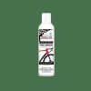 Accessories Trek Cleaning & Lubrication | Finish Line Showroom Polish And Protectant With Ceramic Technology Black