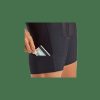 Apparel Trek Shorts & Bib Shorts | Pearl Izumi Select Cycling Liner Short Black