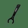 Parts Trek Tools & Maintenance | Sram Bsa Dub Bottom Bracket Wrench