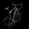 Road Trek | Emonda Sl 7 Axs Galactic Grey/Trek Black