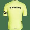 Apparel Trek Jerseys | Bontrager Circuit Ltd Cycling Jersey