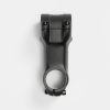 Parts Trek Stems | Bontrager Elite 35 Stem Black