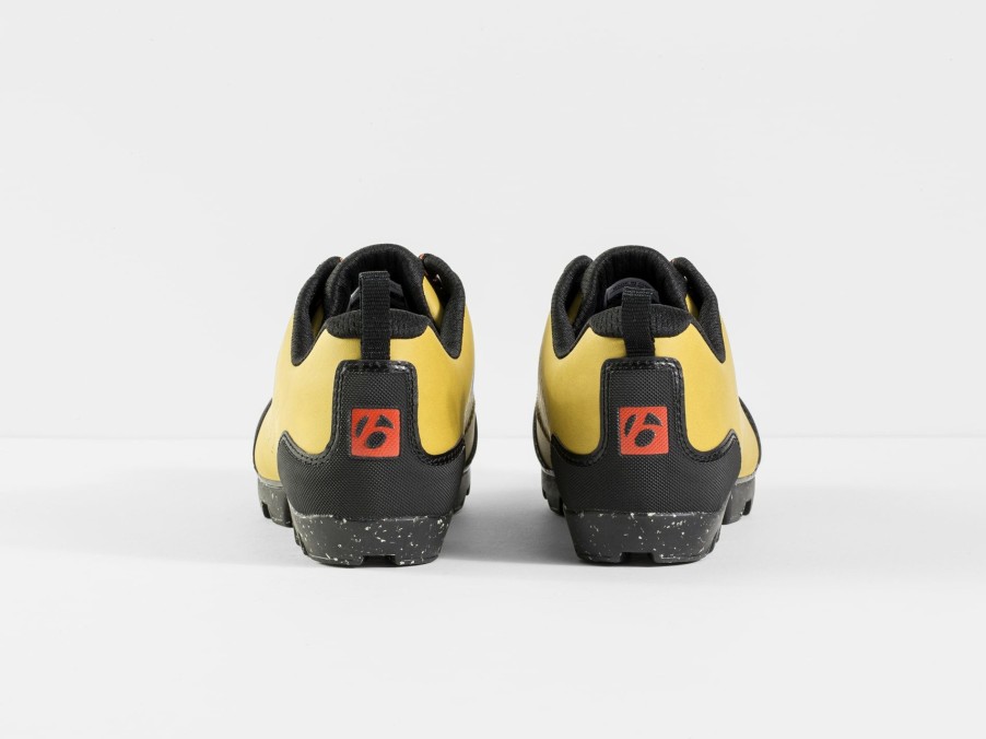 Apparel Trek Road Bike Shoes | Bontrager Gr2 Gravel Bike Shoe