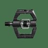 Parts Trek Pedals | Crankbrothers Mallet E Pedal Set Black