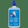 Accessories Trek Cleaning & Lubrication | White Lightning Clean Ride White/Blue