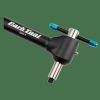 Parts Trek Tools & Maintenance | Park Tool Dag-3 Derailleur Hanger Alignment Gauge