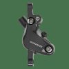 Parts Trek Brakes & Levers | Sram Level Hydraulic Brake Lever/Caliper Black