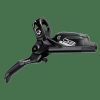 Parts Trek Brakes & Levers | Sram G2 R Hydraulic Disc Brake Lever/Caliper Black