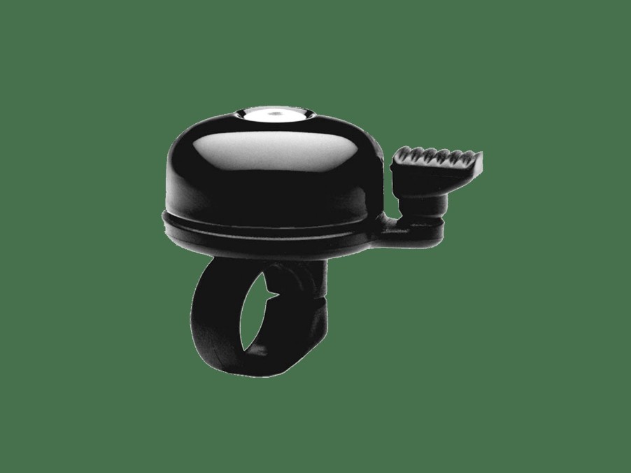 Accessories Trek Bells & Horns | Mirrycle Incredibell Xl Bike Bell