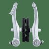 Parts Trek Brakes & Levers | Electra Townie Lee-Chi Hv-126 Brake Caliper