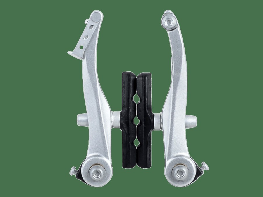 Parts Trek Brakes & Levers | Electra Townie Lee-Chi Hv-126 Brake Caliper