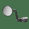 Accessories Trek Mirrors | Mirrycle Isozone Bar End Mirror