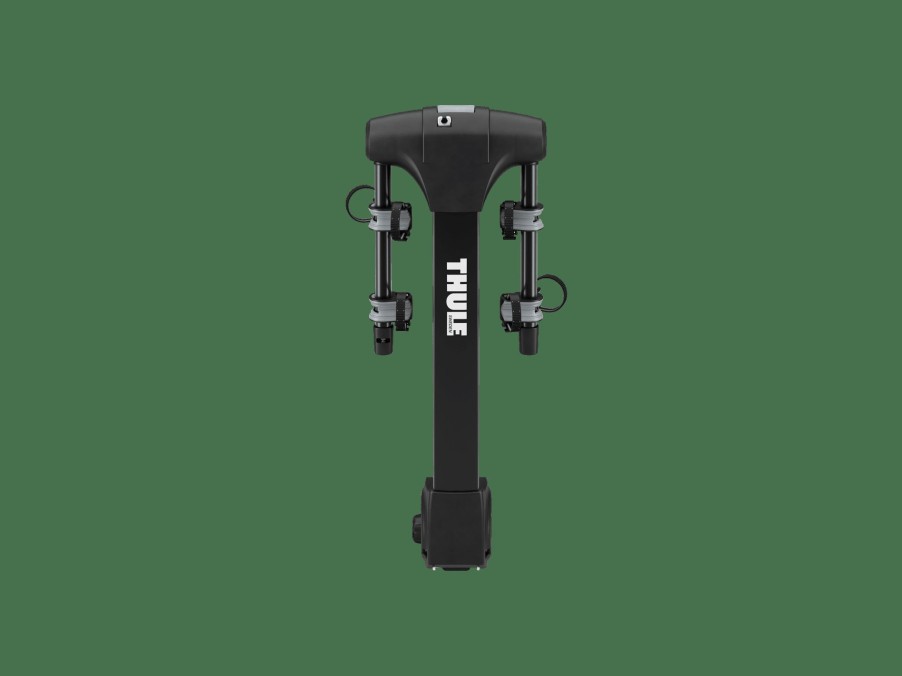 Accessories Trek Car Racks | Thule Apex Xt 2-Bike Hitch Rack