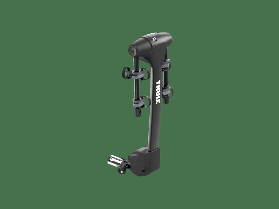 Accessories Trek Car Racks | Thule Apex Xt 2-Bike Hitch Rack